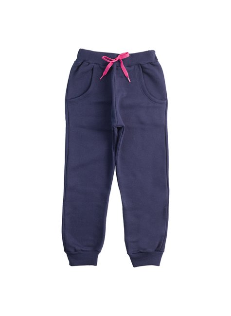 conjunto-infantil-feminino-pretty-menina-doce-13925