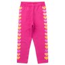 calca-legging-infantil-feminino-arco-iris-aquarela-10738