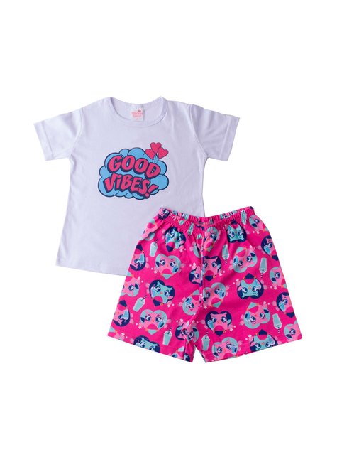 pijama-infantil-feminino-good-vibes-branco-menina-doce-11663