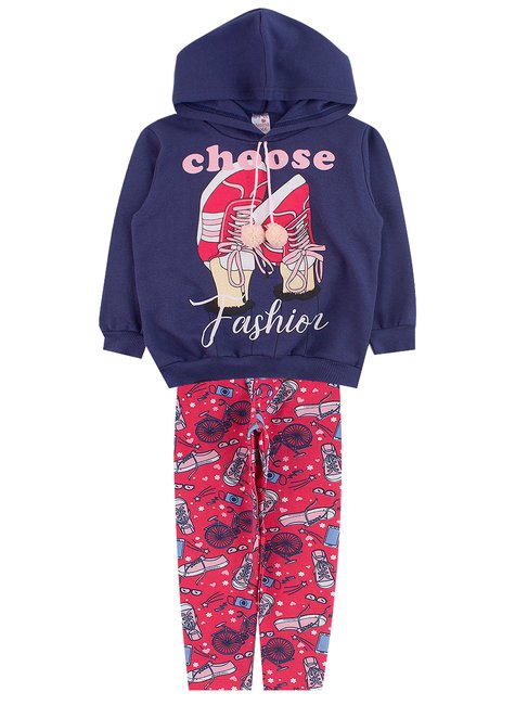 conjunto-infantil-feminino-choose-marinho-menina-doce-4256