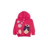 conjunto-infantil-feminino-bear-pink-menina-doce-4253