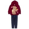 conjunto-infantil-feminino-bear-bordo-menina-doce-4315