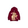 conjunto-infantil-feminino-bear-bordo-menina-doce-4316