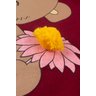 conjunto-infantil-feminino-bear-bordo-menina-doce-4318