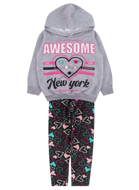 conjunto-infantil-feminino-awesome-mescla-menina-doce-4319