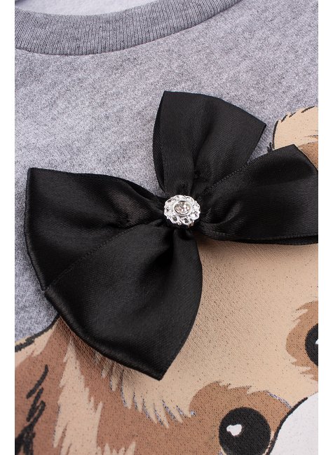 conjunto-infantil-feminino-hello-mescla-menina-doce-4330