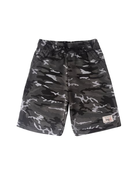bermuda-infantil-masculino-camuflado-dk2-562