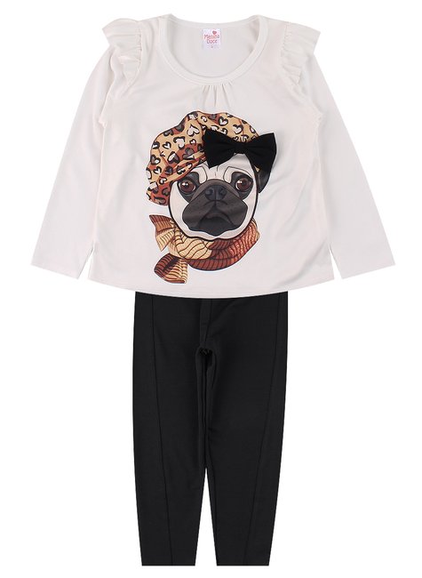 conjunto-infantil-feminino-meigo-natural-menina-doce-2421