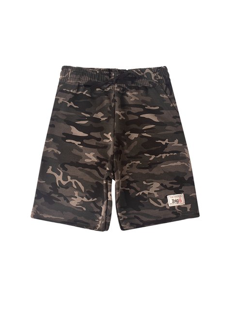 bermuda-infantil-masculino-camuflado-dk2-561