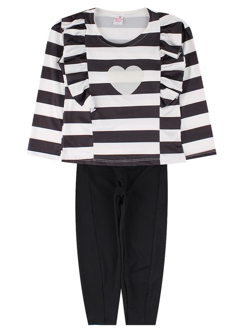 conjunto-infantil-feminino-listras-natural-menina-doce-2891