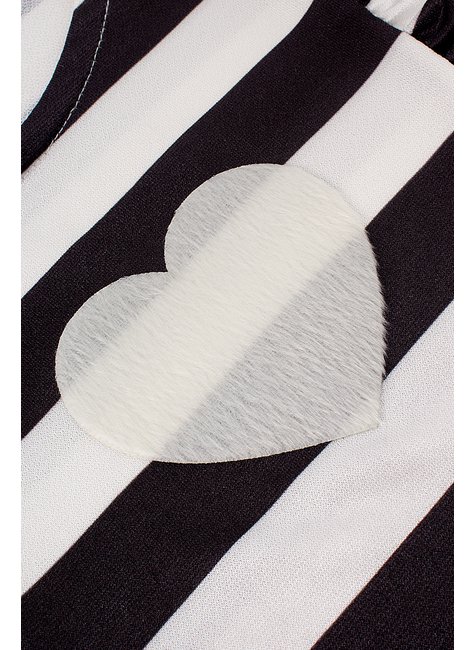 conjunto-infantil-feminino-listras-natural-menina-doce-2893