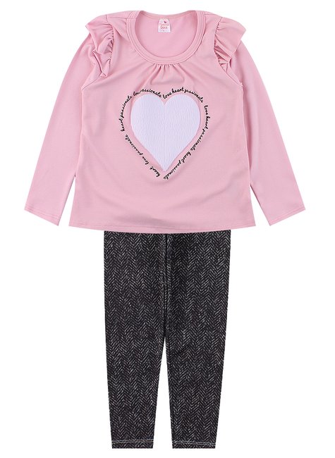 conjunto-infantil-feminino-love-rosa-menina-doce-2316