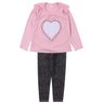 conjunto-infantil-feminino-love-rosa-menina-doce-2316