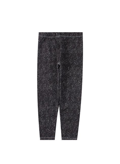 conjunto-infantil-feminino-love-rosa-menina-doce-2318