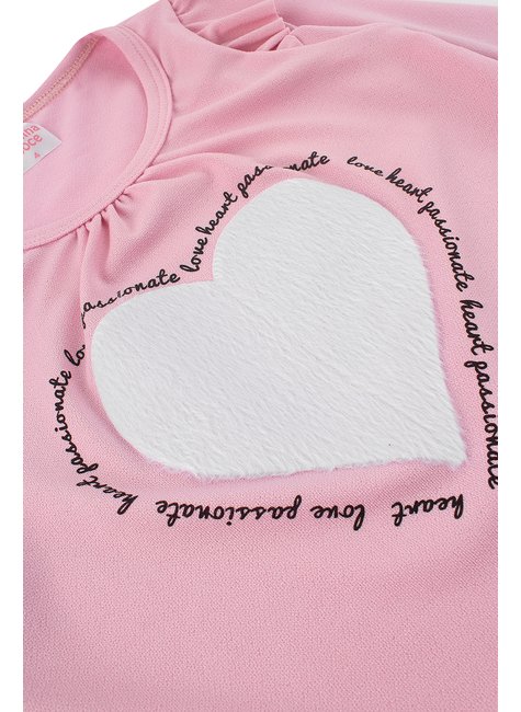 conjunto-infantil-feminino-love-rosa-menina-doce-2319