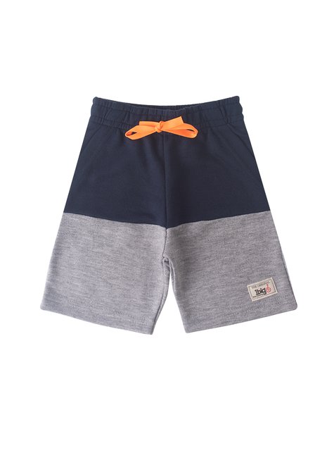 bermuda-infantil-masculino-cores-dk2-571