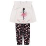 conjunto-infantil-feminino-dance-natural-menina-doce-2088