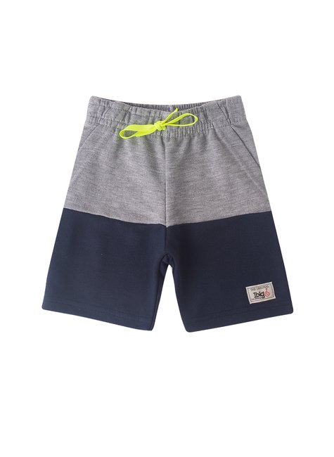 bermuda-infantil-masculino-cores-dk2-572