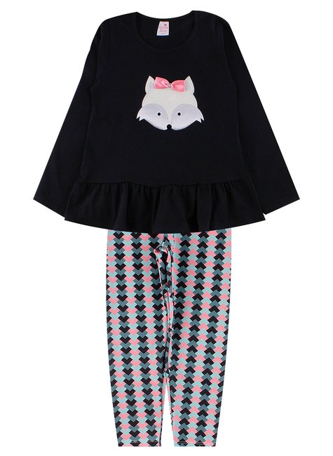 conjunto-infantil-feminino-meigo-preto-menina-doce-3590