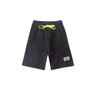 bermuda-infantil-masculino-lindo-dk2-9321