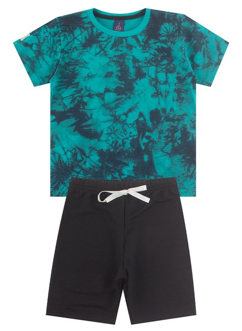 conjunto-infantil-masculino-incrivel-verde-dk2-10642