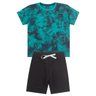 conjunto-infantil-masculino-incrivel-verde-dk2-10642