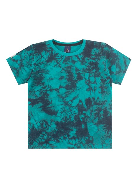 conjunto-infantil-masculino-incrivel-verde-dk2-10643