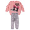 conjunto-infantil-feminino-mood-rosa-menina-doce-4685