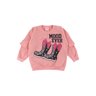 conjunto-infantil-feminino-mood-rosa-menina-doce-4686