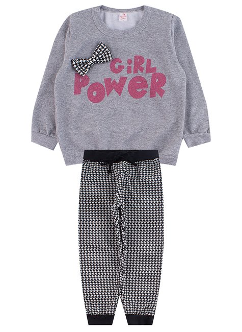 conjunto-infantil-feminino-power-menina-doce-4170