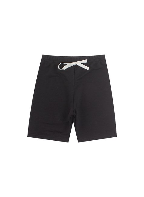 conjunto-infantil-masculino-incrivel-verde-dk2-10644