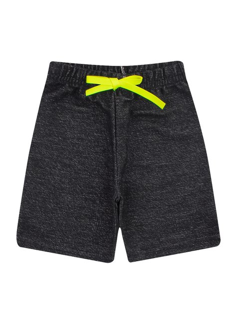 conjunto-infantil-masculino-which-is-dk2-10062