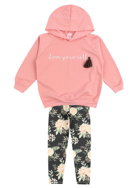 conjunto-infantil-feminino-love-rosa-menina-doce-5101