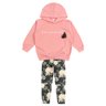 conjunto-infantil-feminino-love-rosa-menina-doce-5101