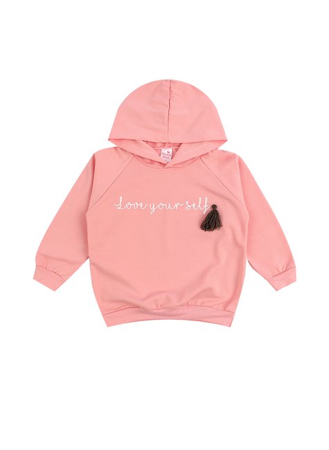conjunto-infantil-feminino-love-rosa-menina-doce-5102