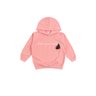 conjunto-infantil-feminino-love-rosa-menina-doce-5102