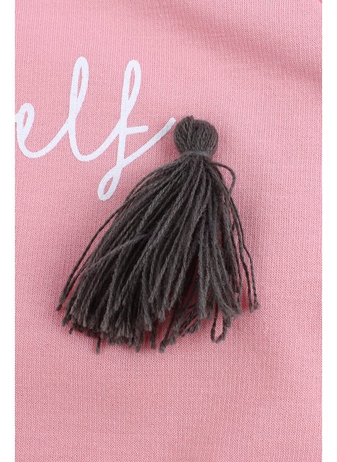 conjunto-infantil-feminino-love-rosa-menina-doce-5104