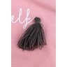 conjunto-infantil-feminino-love-rosa-menina-doce-5104