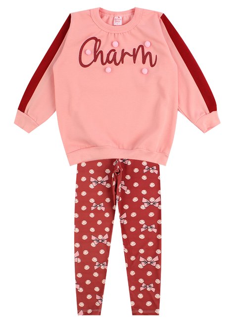 conjunto-infantil-feminino-charm-menina-doce-5125