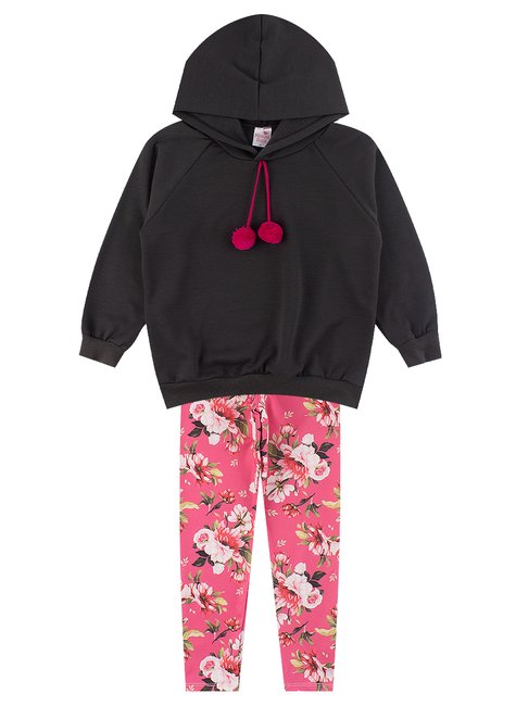 conjunto-infantil-feminino-pompom-chumbo-menina-doce-4696