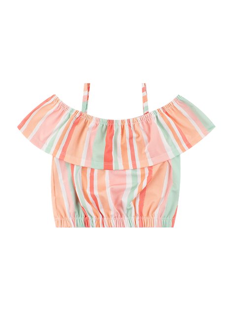 conjunto-infantil-feminino-colors-listrado-menina-doce-6099