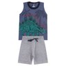 conjunto-infantil-masculino-little-dk2-10072