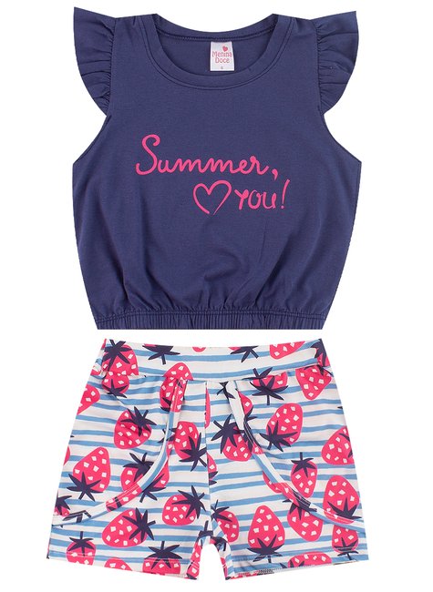conjunto-infantil-feminino-summer-menina-doce-6080