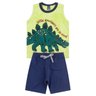 conjunto-infantil-masculino-little-dk2-10075