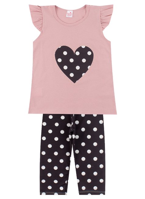 conjunto-infantil-feminino-coracao-rosa-menina-doce-5751