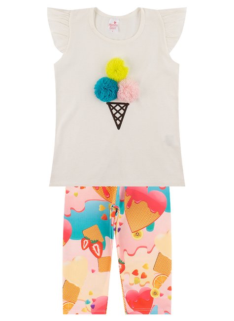 conjunto-infantil-feminino-sorvete-pompom-natural-menina-doce-5796