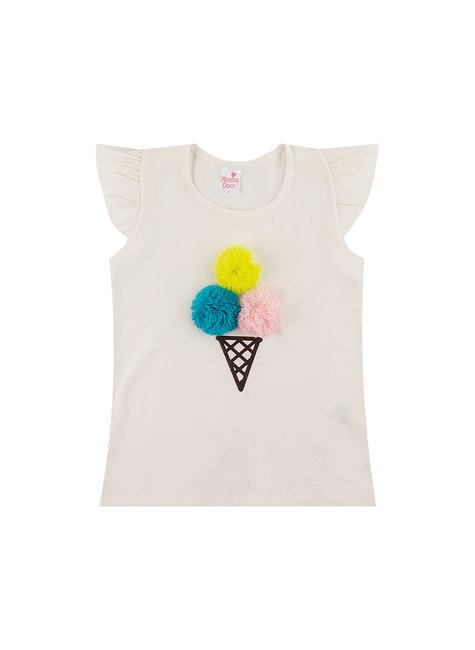 conjunto-infantil-feminino-sorvete-pompom-natural-menina-doce-5797