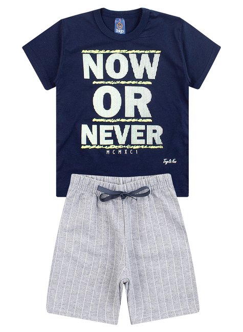 conjunto-infantil-masculino-never-dk2-10079