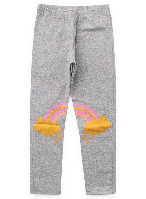 calca-legging-infantil-feminino-fofo-aquarela-7670