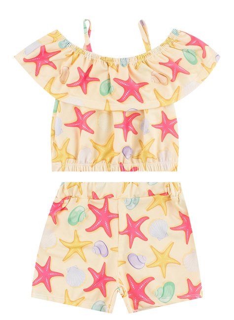 conjunto-infantil-feminino-charme-menina-doce-7494